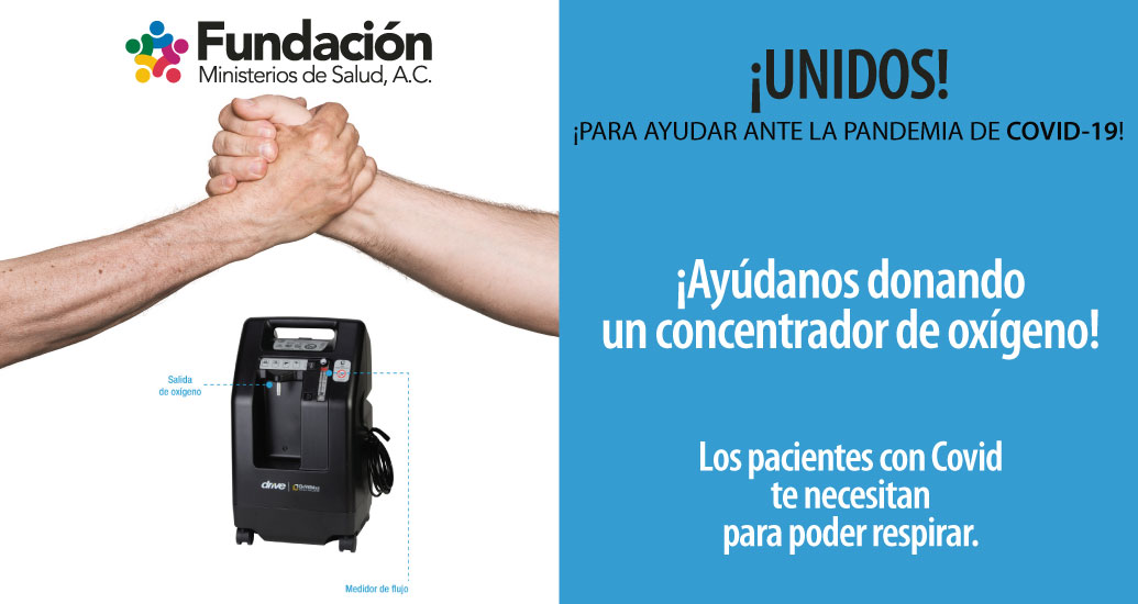 min006 ayudaoxigeno
